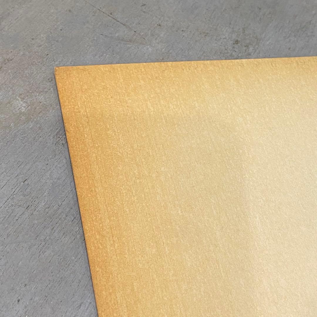 チューリップ TOSHIBA EMI 直筆サイン 昭和アイドル レトロ 当時物