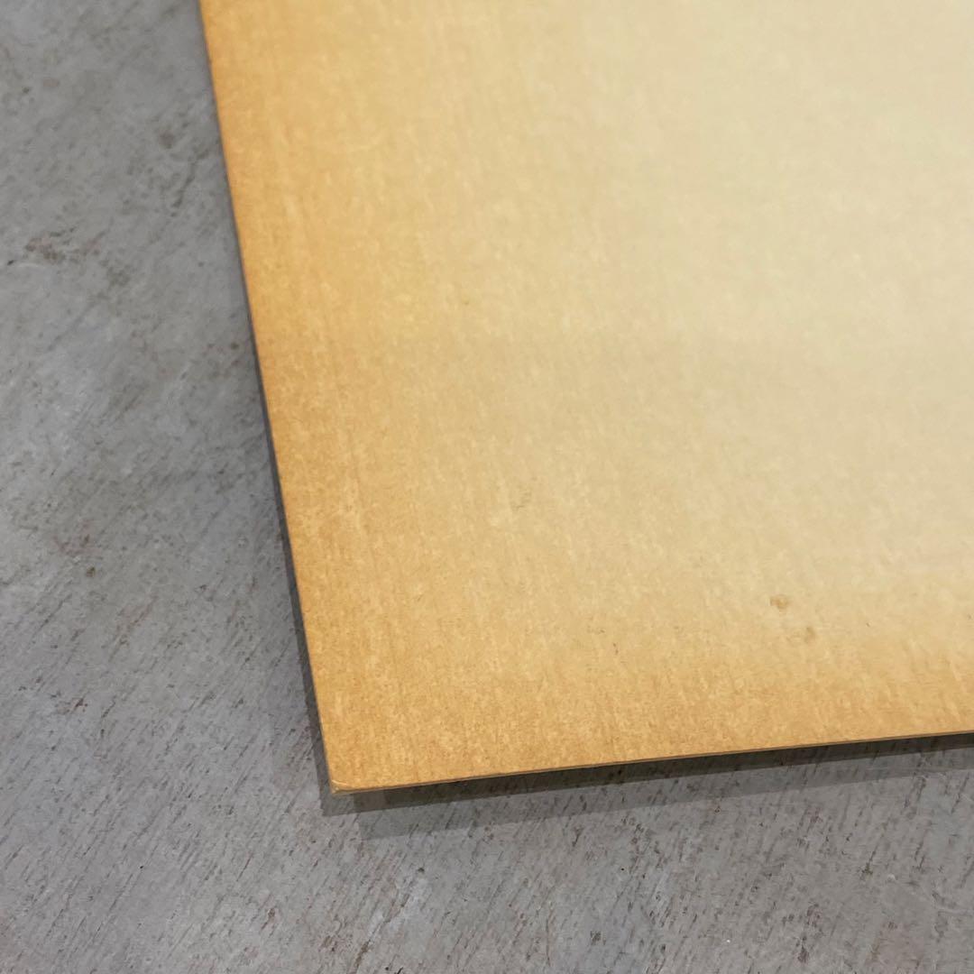 チューリップ TOSHIBA EMI 直筆サイン 昭和アイドル レトロ 当時物