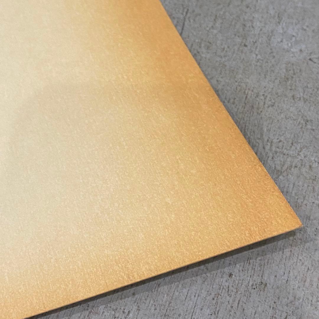 チューリップ TOSHIBA EMI 直筆サイン 昭和アイドル レトロ 当時物