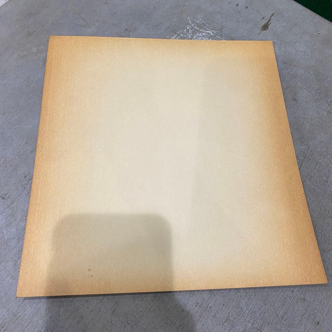 チューリップ TOSHIBA EMI 直筆サイン 昭和アイドル レトロ 当時物