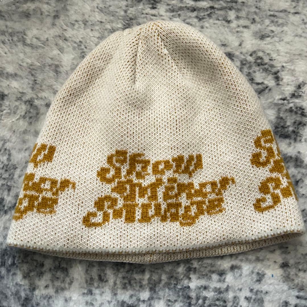 showminorsavage sms ビーニー ピンズ