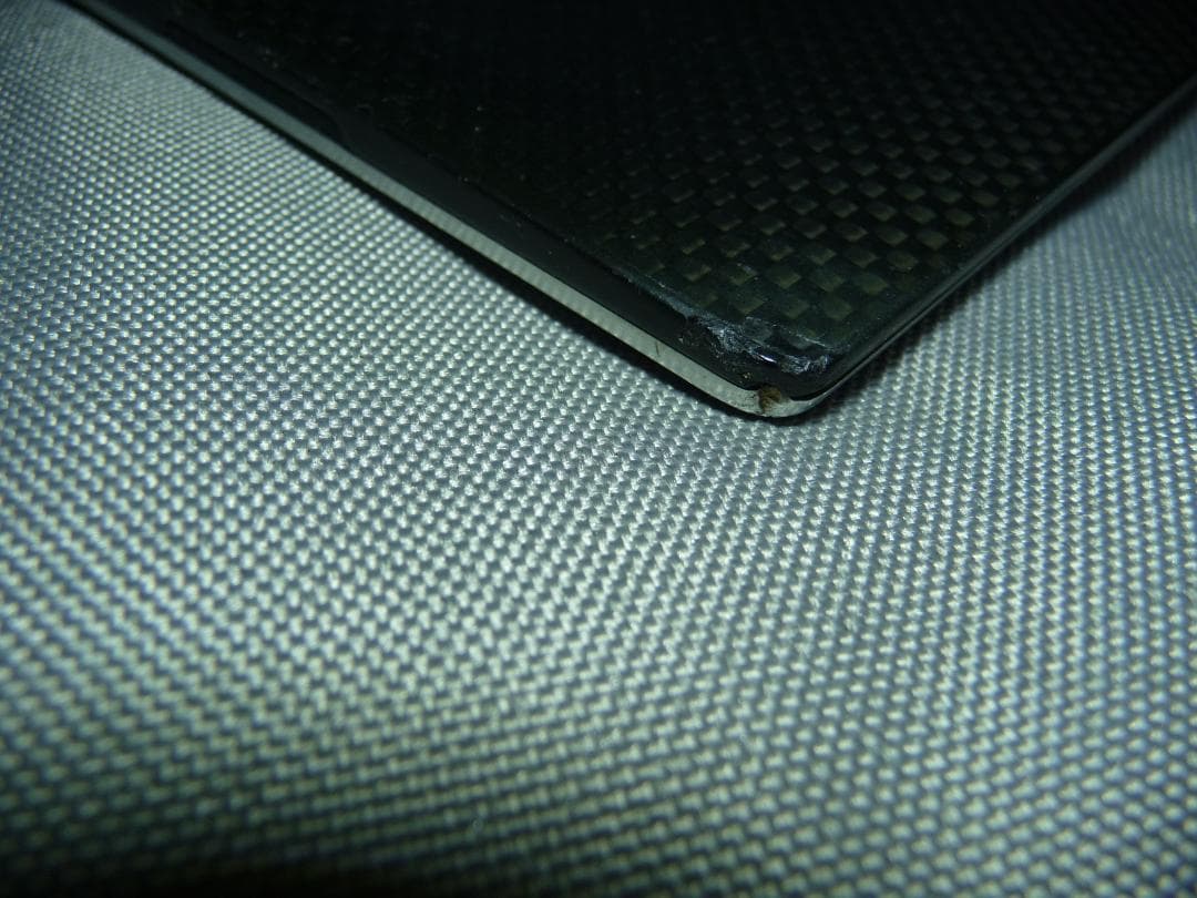 Windowsノート本体 DELL XPS13 9350