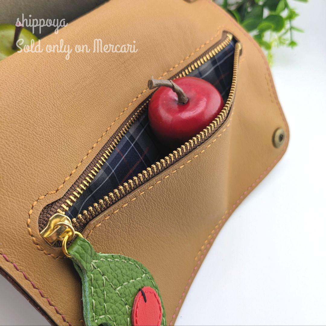 kou/セミオーダー/スマホ・お財布ポーチ