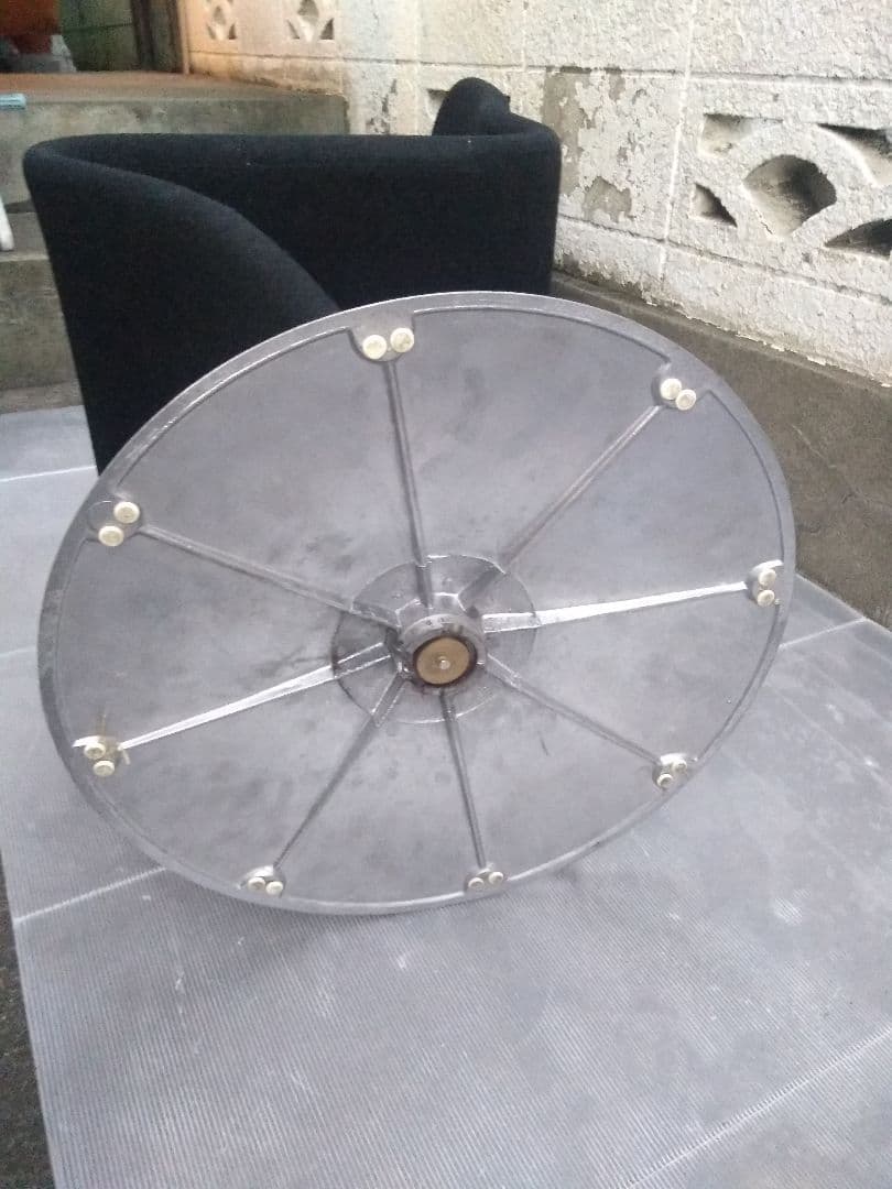 M*a様 ヴェルナー・パントン・システム1-2-3 ハイバックラウンジチェア フ