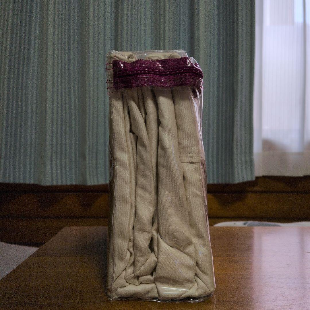 MODERN LIVING 300スレッドカウント クイーンシーツセット