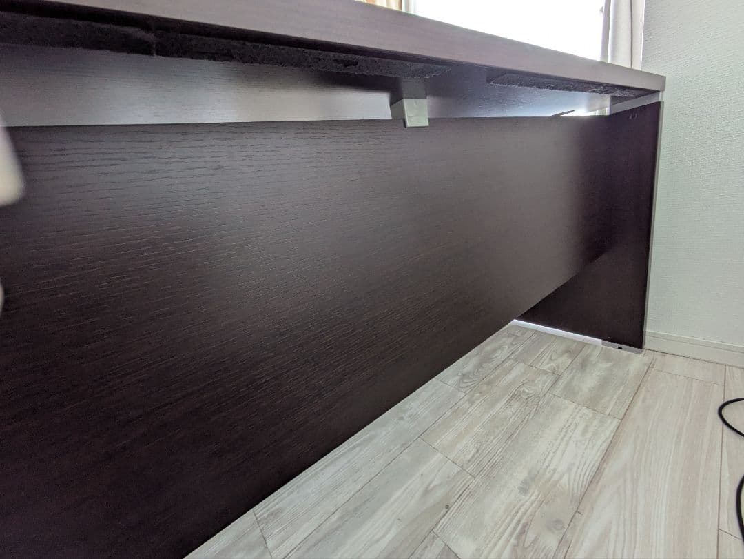 ARAN WORLD EIDOS エイドス 平机1400×700×700mm