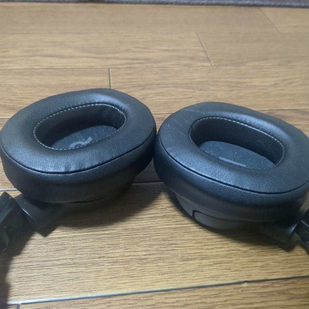 JBL ヘッドホン　JBL TUNE 760NC