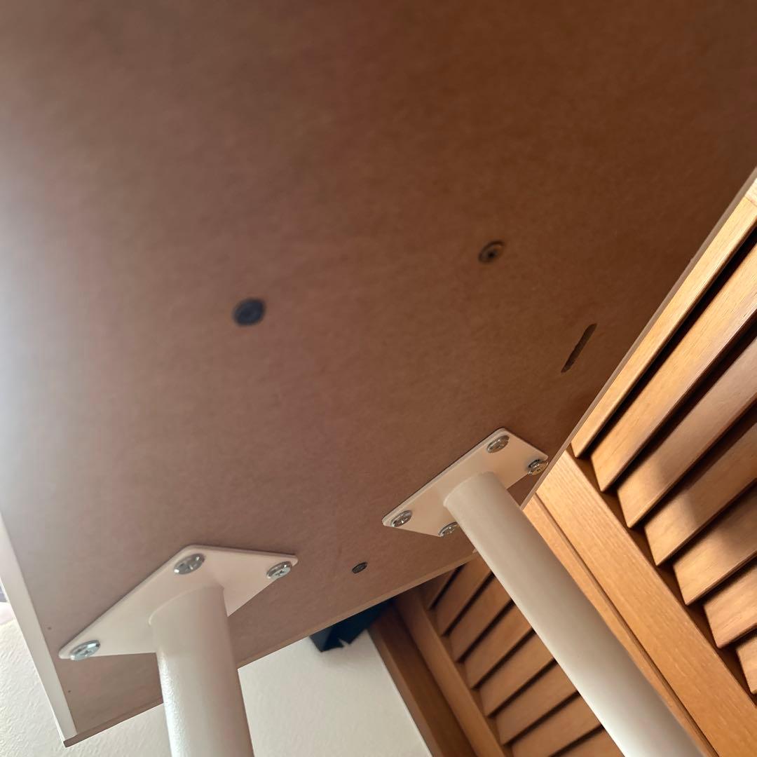 美品　carina88鍵盤電子ピアノ