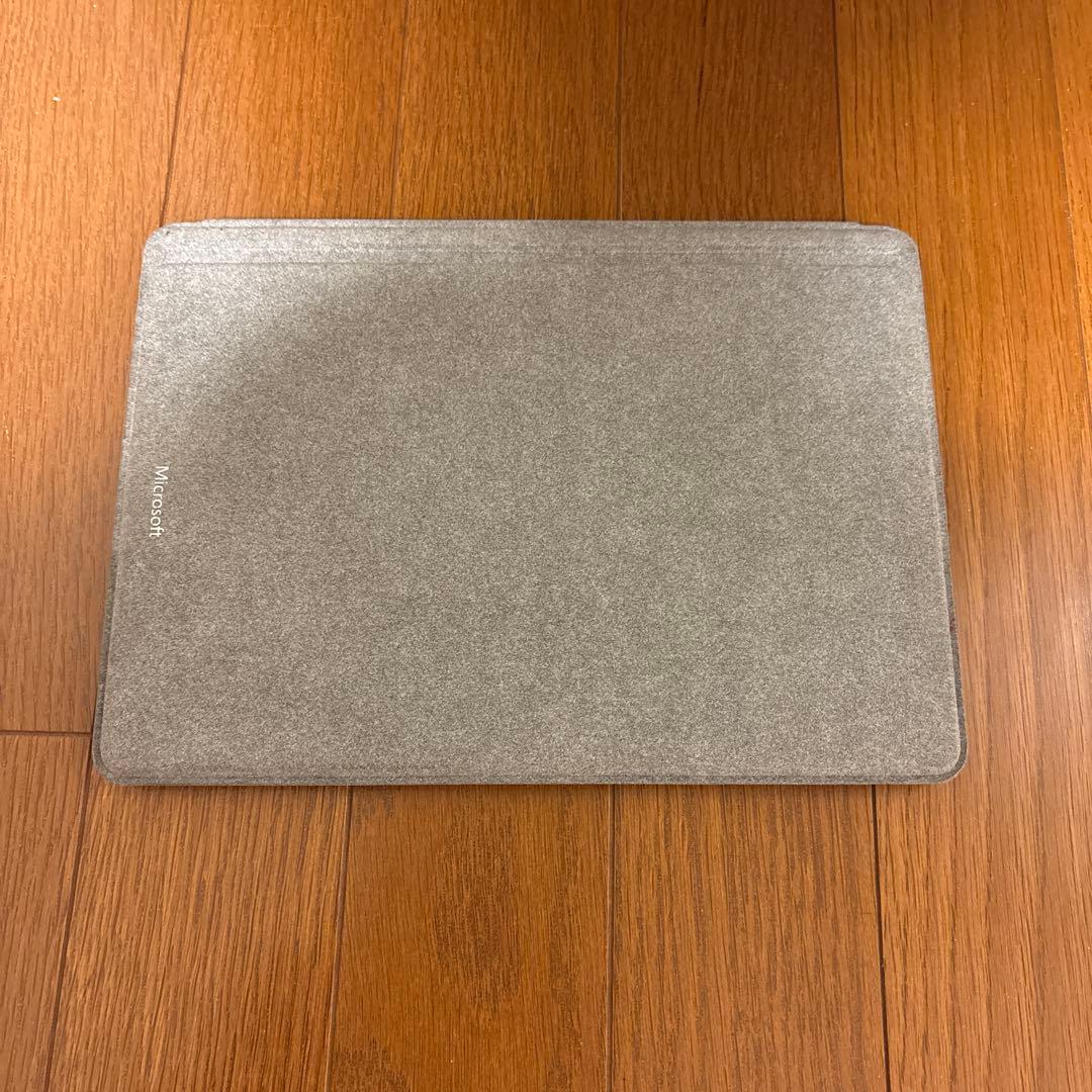 その他ノートPC本体 surface go3