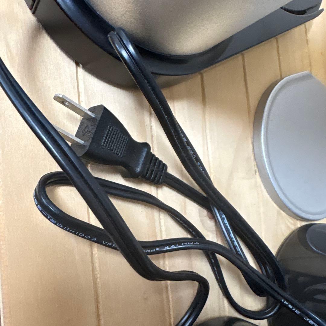 cores コレス　コーングラインダー C330