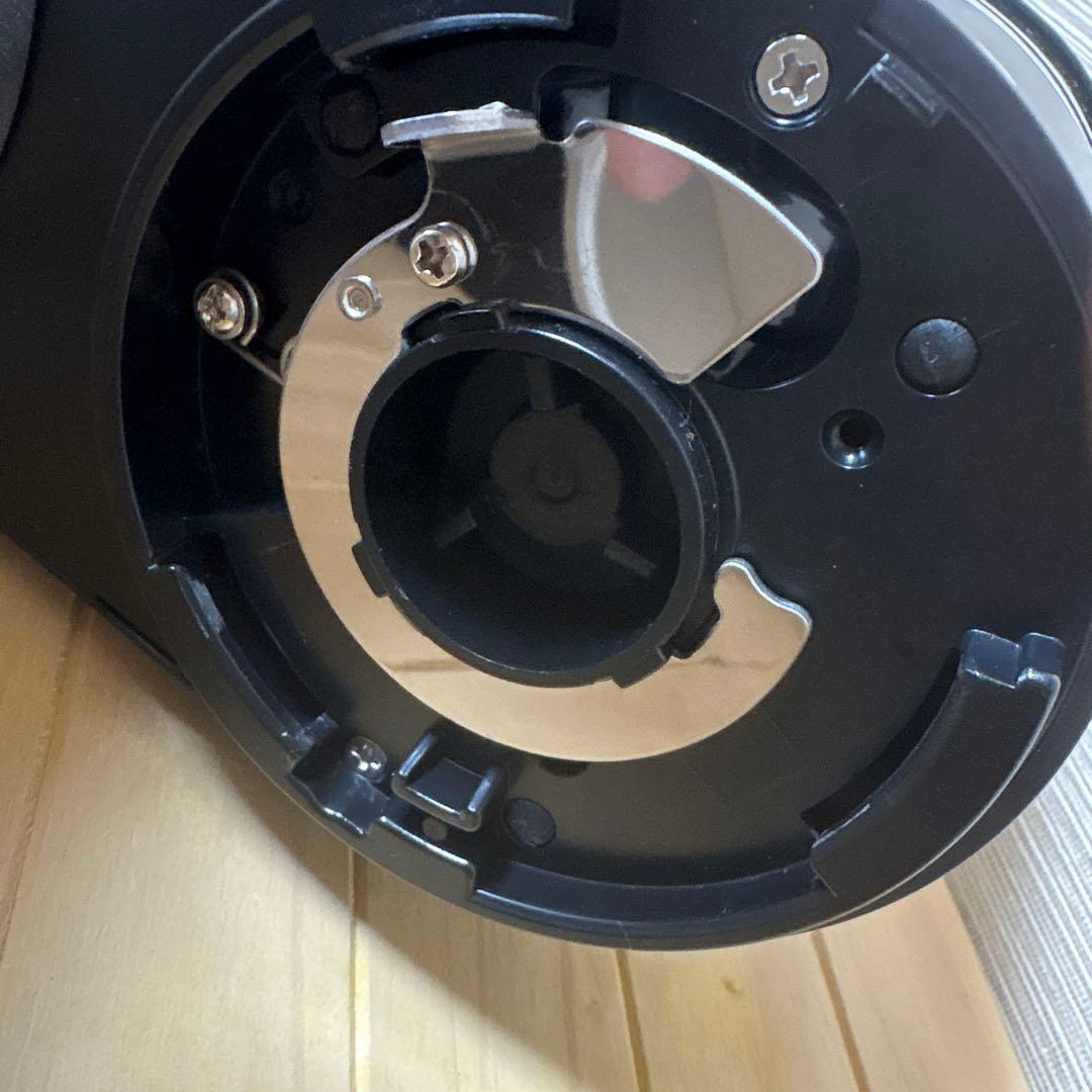 cores コレス　コーングラインダー C330