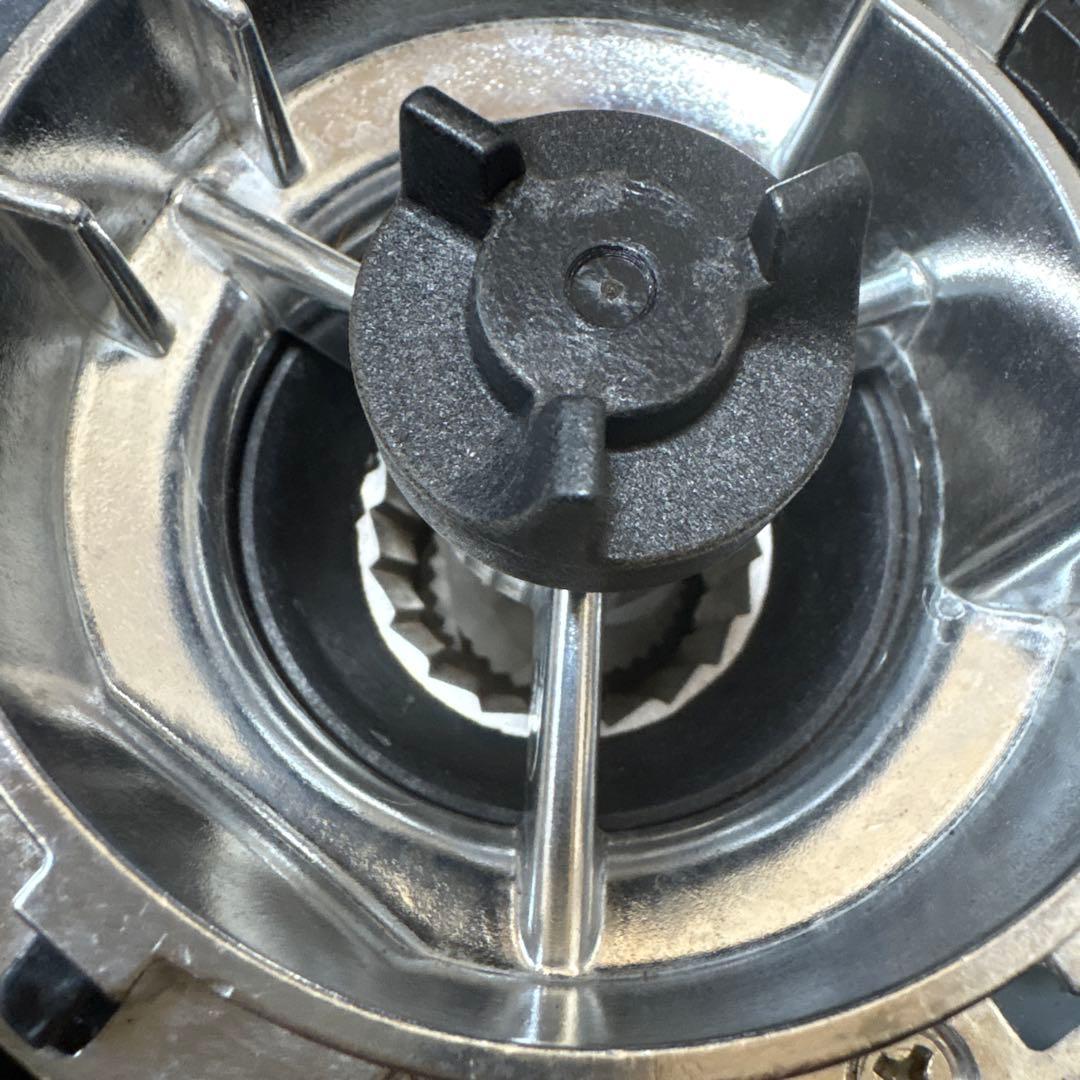 cores コレス　コーングラインダー C330