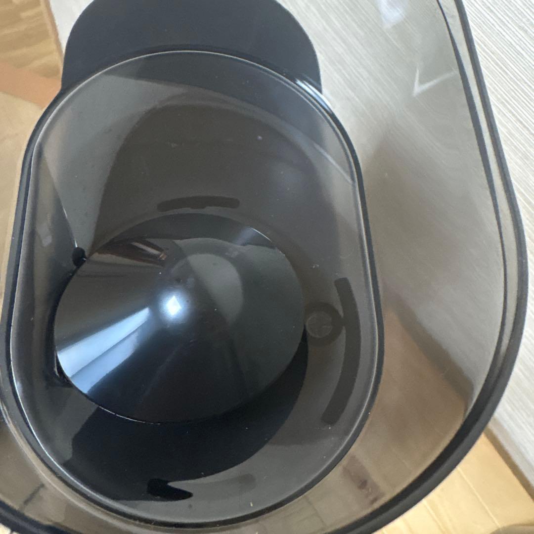 cores コレス　コーングラインダー C330