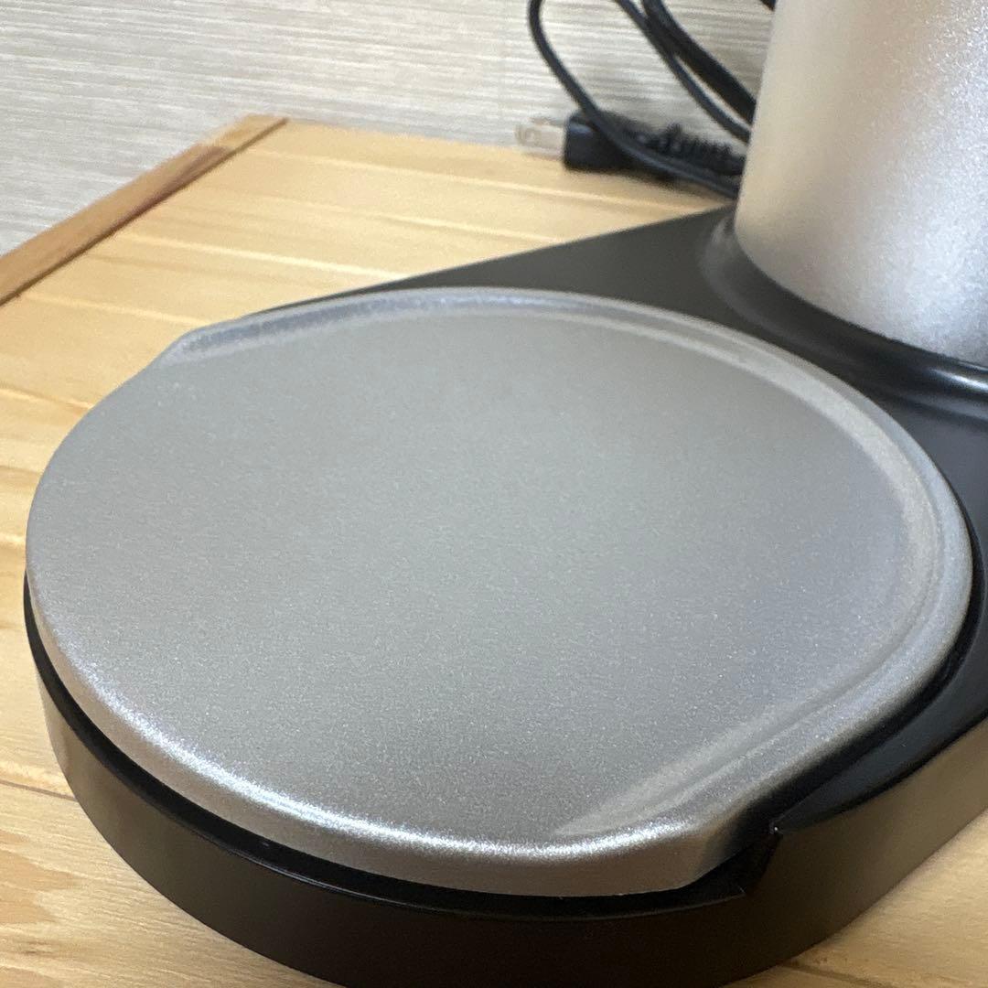 cores コレス　コーングラインダー C330