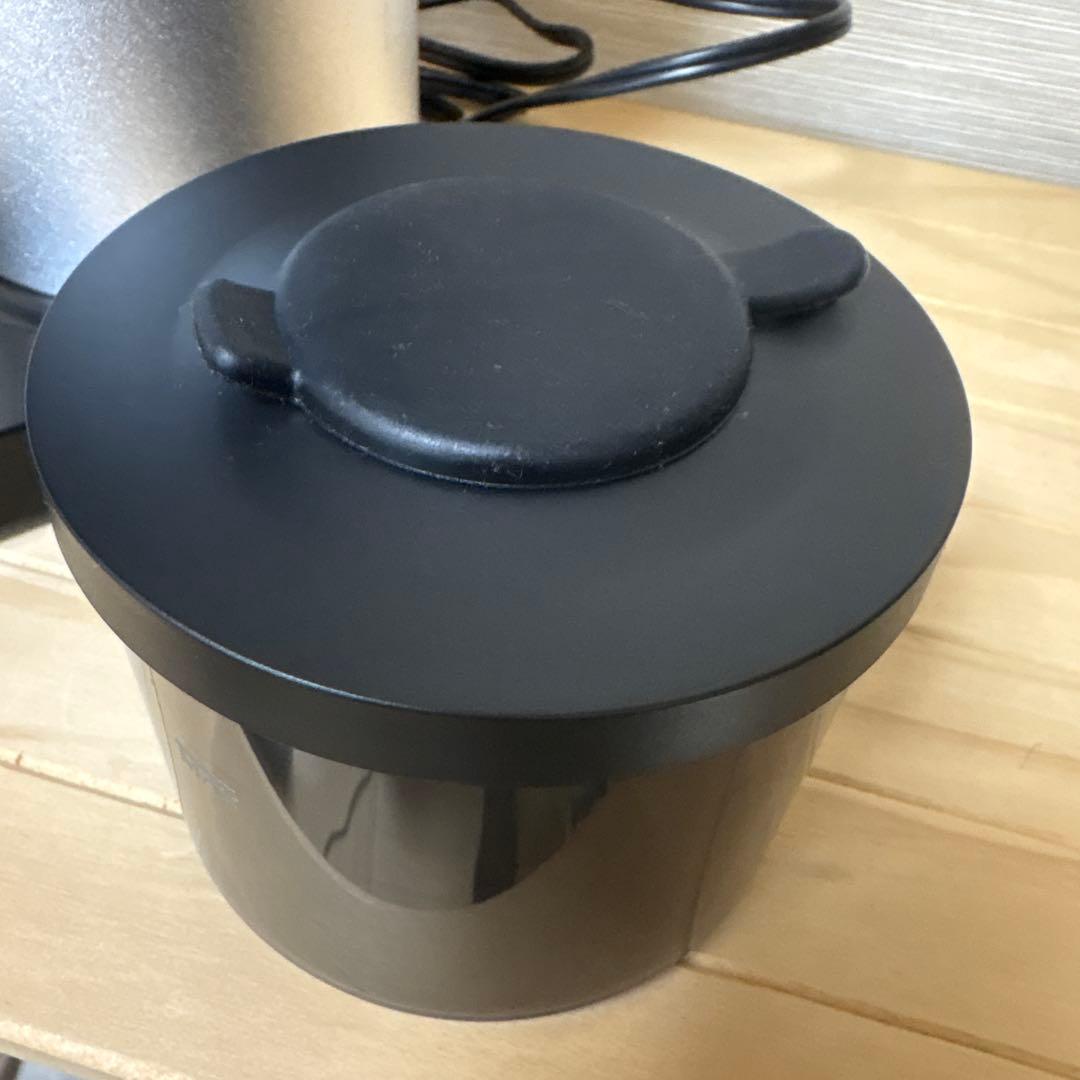 cores コレス　コーングラインダー C330