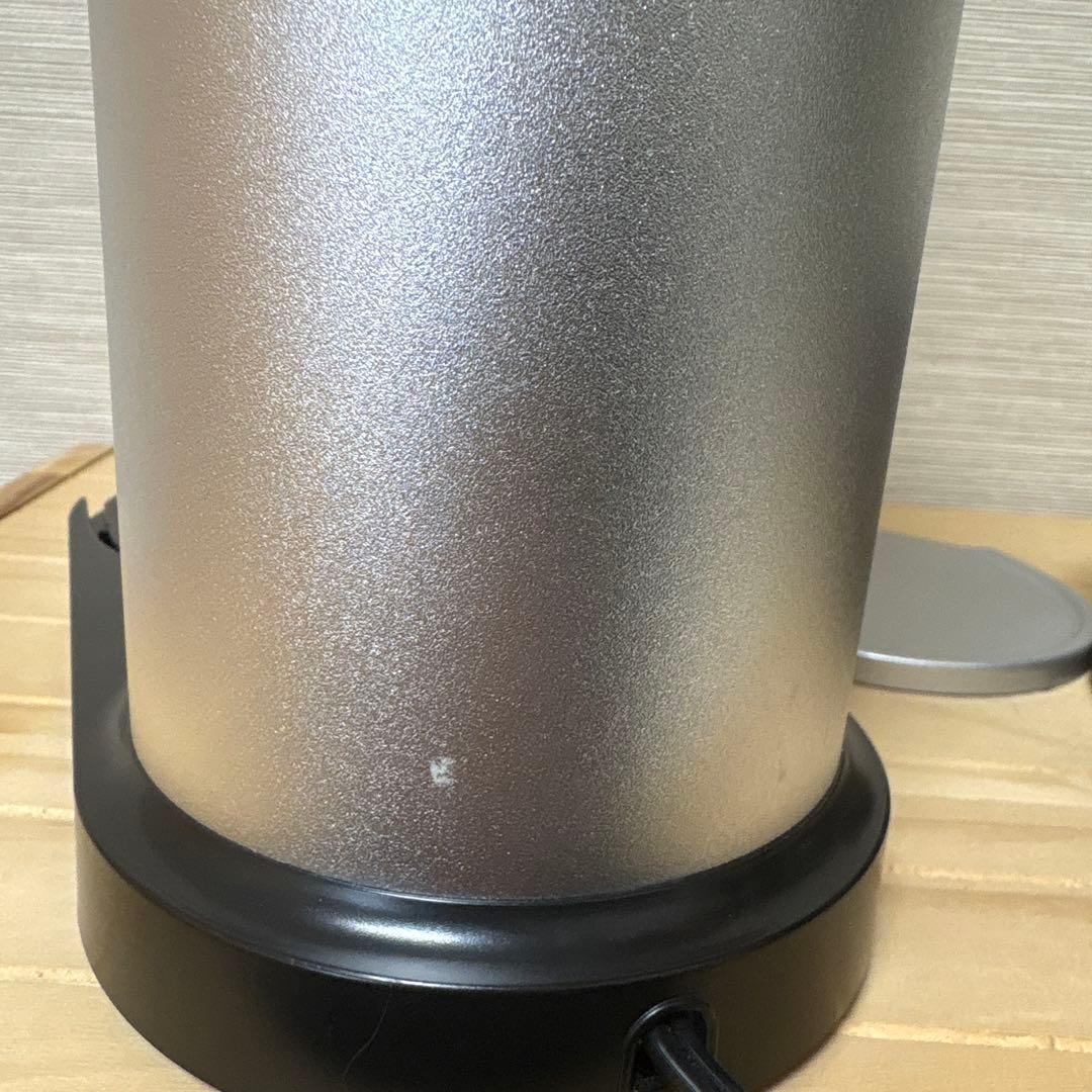 cores コレス　コーングラインダー C330