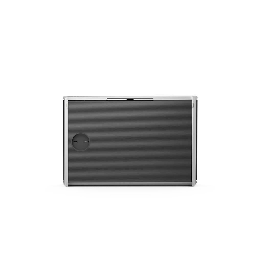 Bang & Olufsen BEOSOUND LEVEL ワイヤレススピーカー