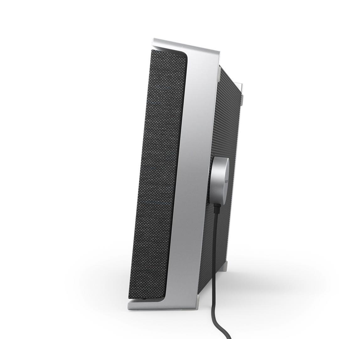 Bang & Olufsen BEOSOUND LEVEL ワイヤレススピーカー