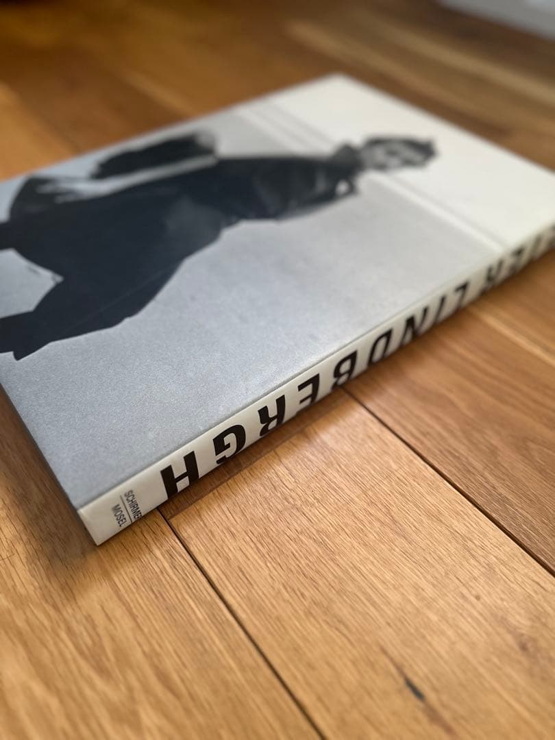 ピーター・リンドバーグ Images of Women