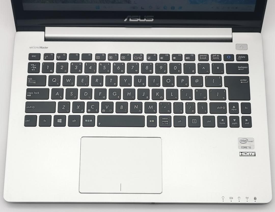 ✅️初心者OK！Windows11/Office/AI搭載ノートパソコン M3