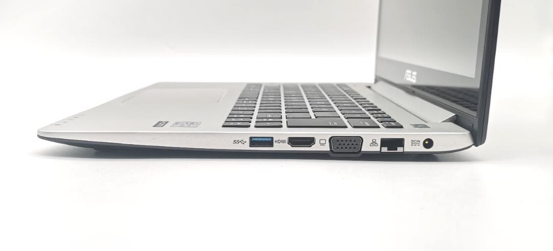 ✅️初心者OK！Windows11/Office/AI搭載ノートパソコン M3