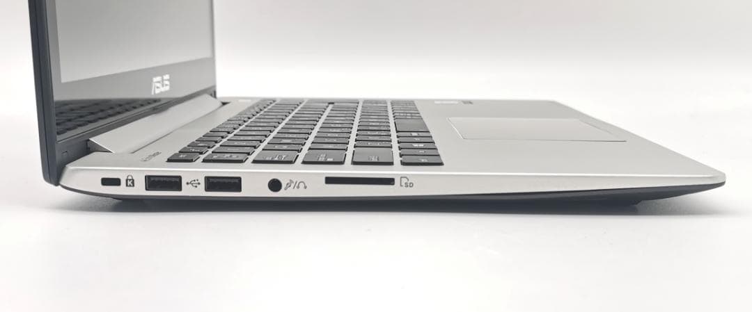 ✅️初心者OK！Windows11/Office/AI搭載ノートパソコン M3