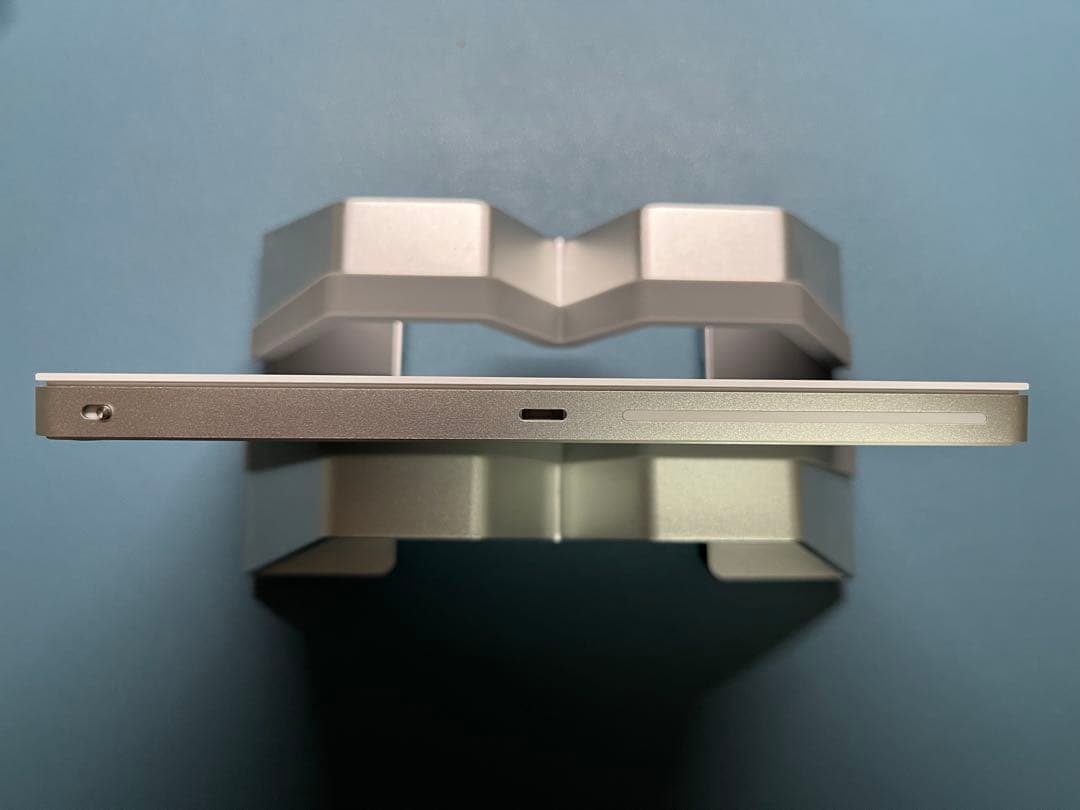 Magic Trackpad2　マジックトラックパッド2