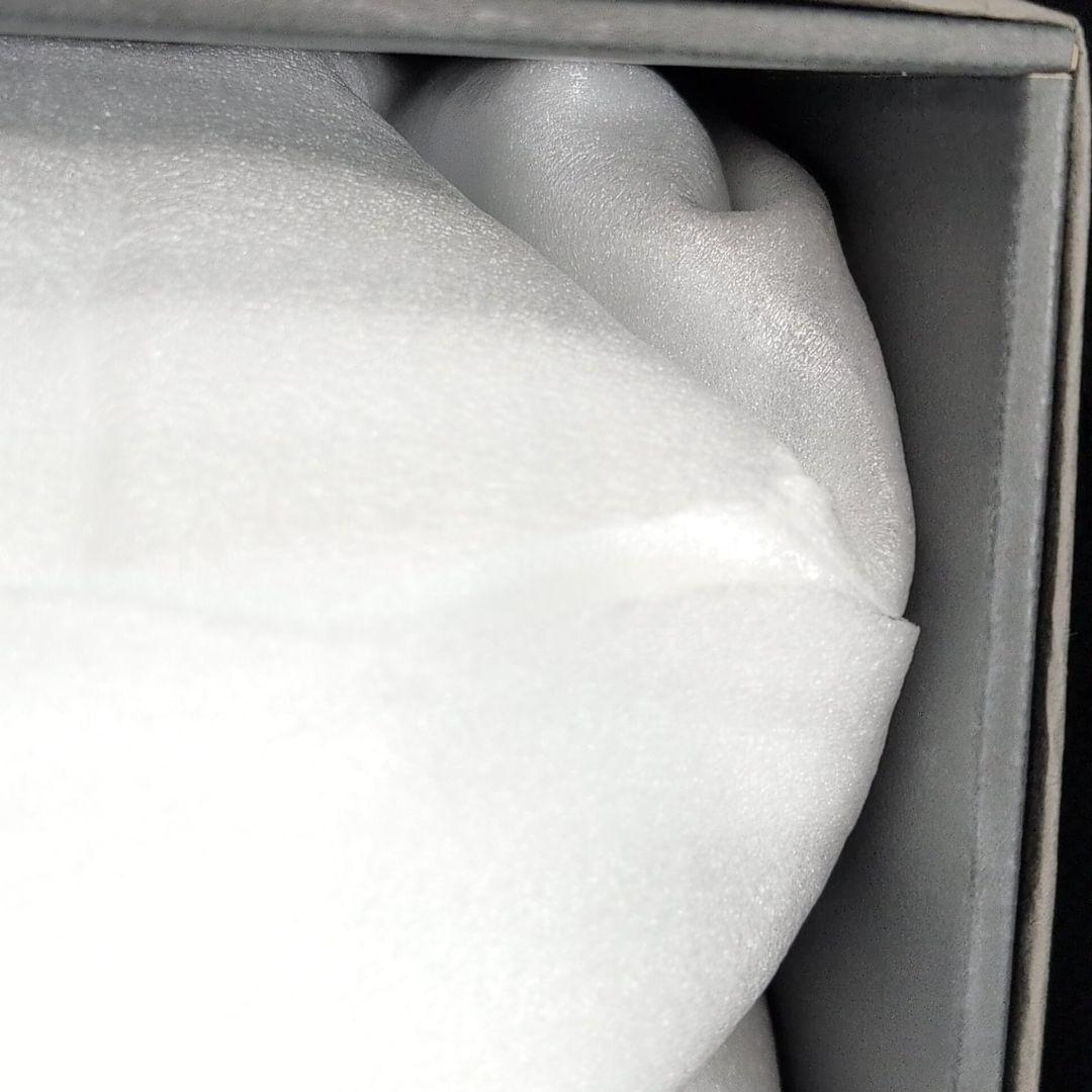 深川製磁 　雲金光明富士　花瓶