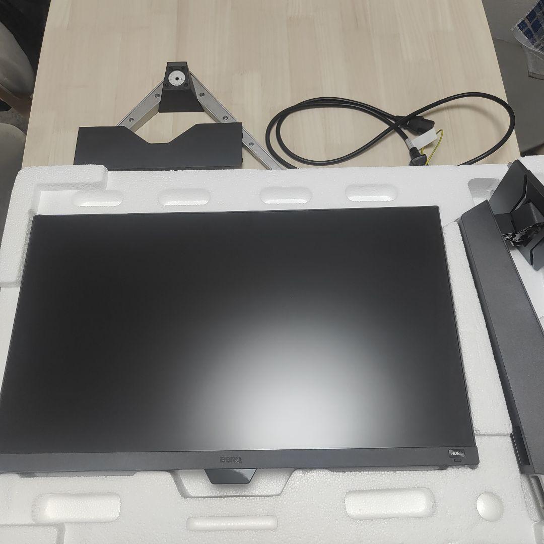 MOBIUZ　qx2510　24.5