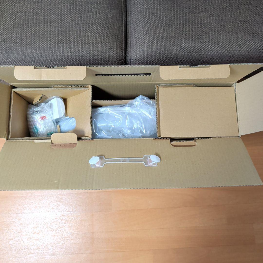 [SwitchBot] シーリングライトプロ 8畳