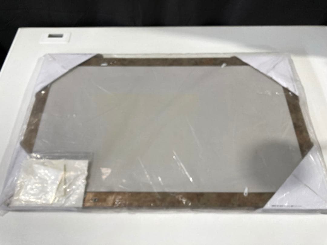 訳有①ワンピース ジグソー専用 アルティメットフレーム2 エース 150ピース