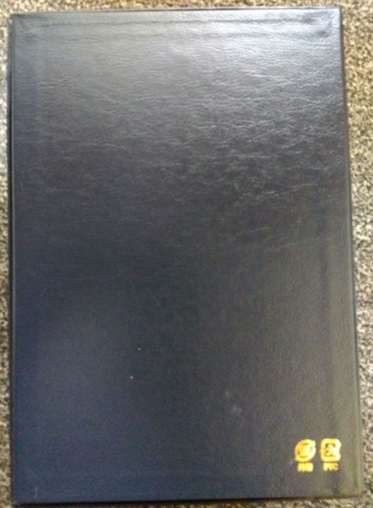 マイセンクリスタル マイセンフラワー 花瓶 MFW/180/21 新品未使用品