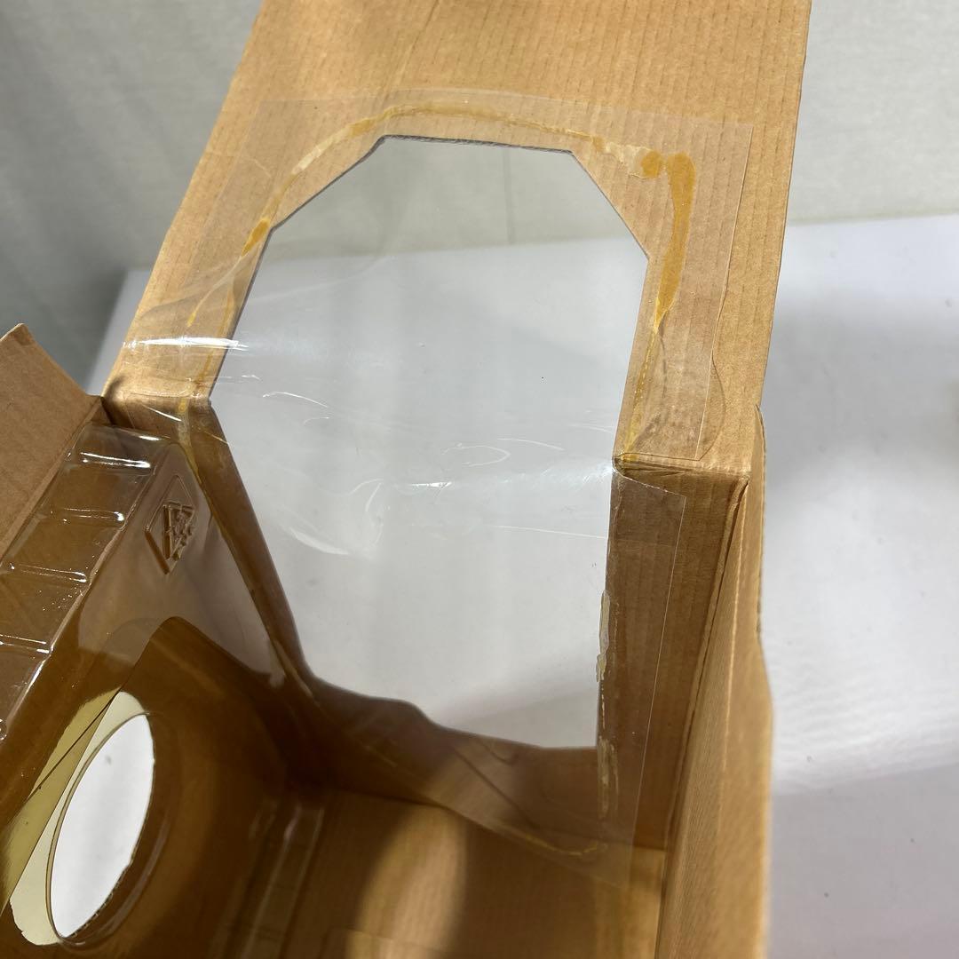 【新品・未使用】ハローキティ ATMバンク 貯金箱 サンリオ 平成レトロ 希少