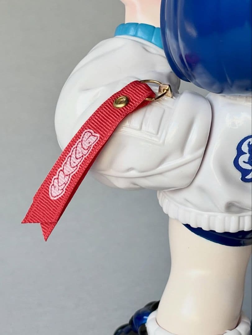 Grape Brain emDASH むうぶちゃんMOVE GrapeBrain