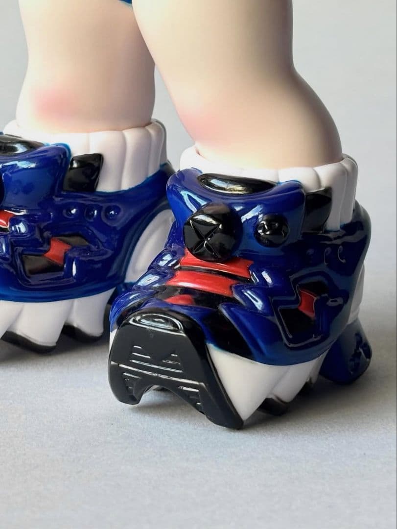 Grape Brain emDASH むうぶちゃんMOVE GrapeBrain