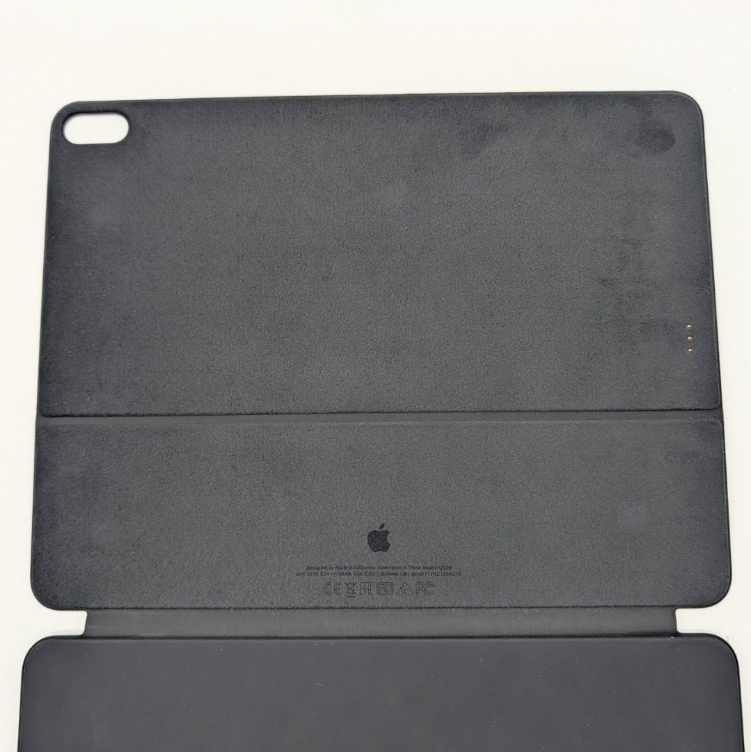 【美品】Apple Smart Keyboard Folio A2039