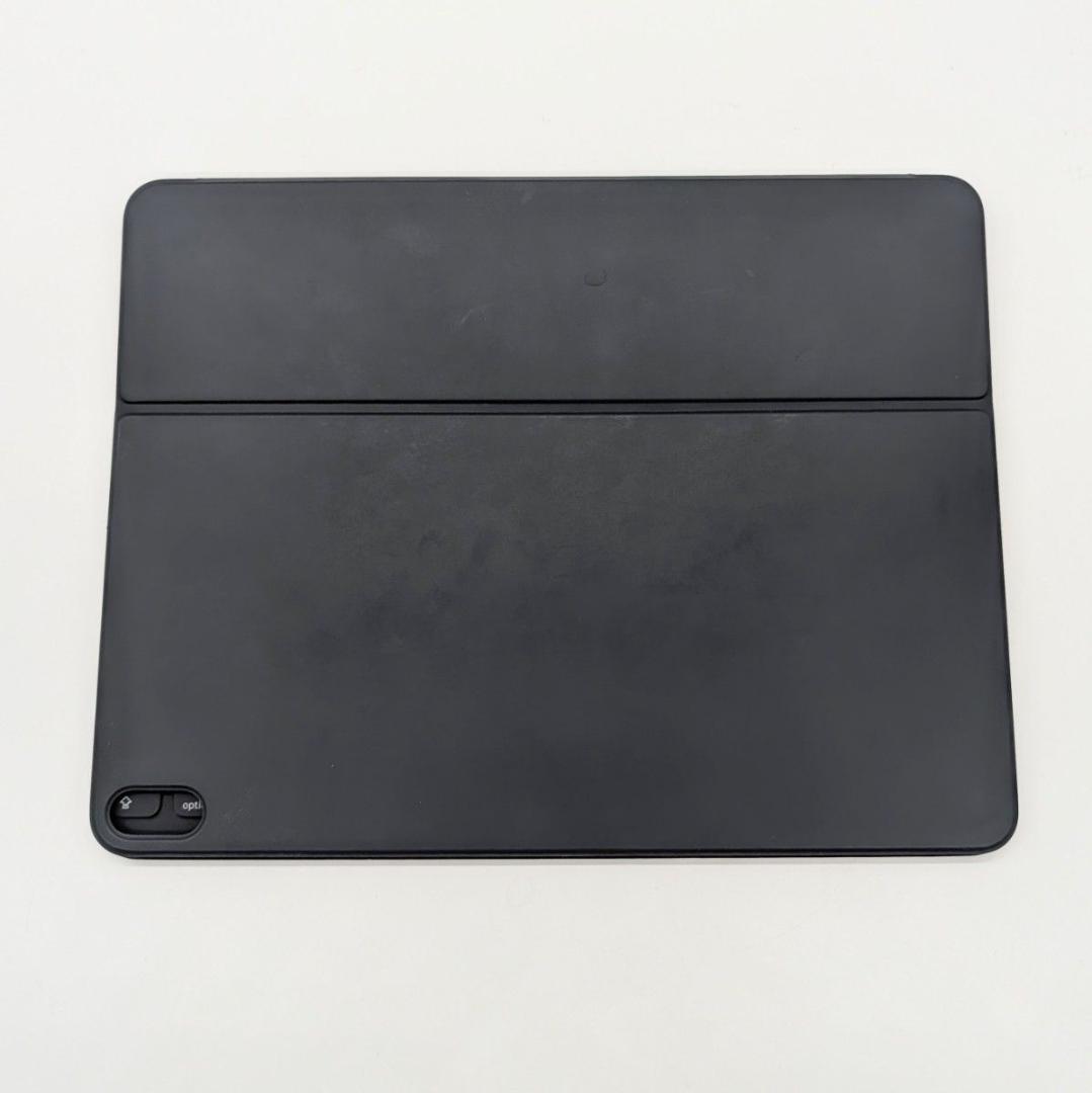 【美品】Apple Smart Keyboard Folio A2039
