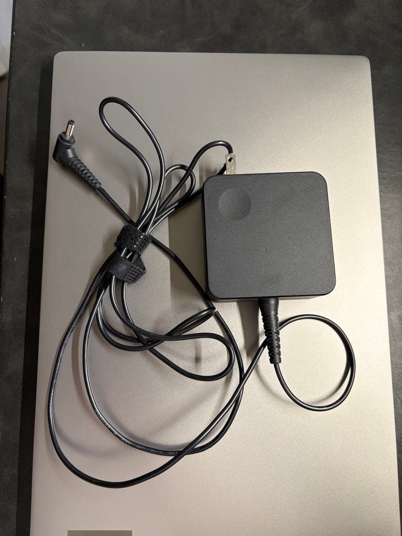 Lenovo ideapad S540 14インチ