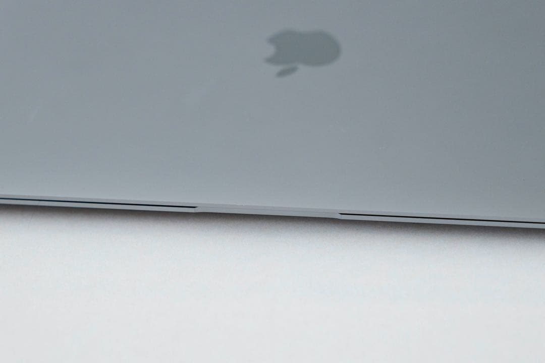 美品MacBook Air 2020M1/8GB/1TB