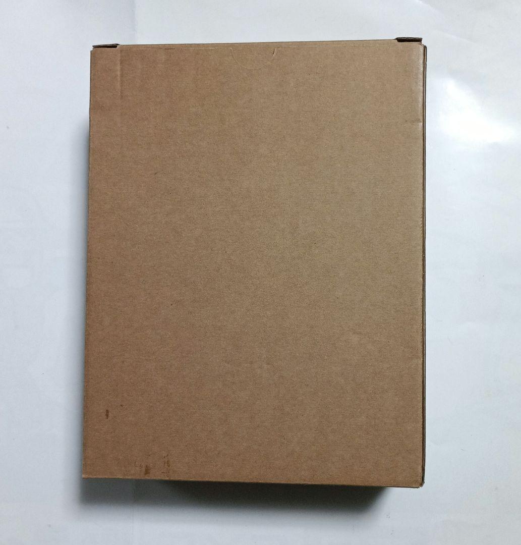 JOBLE VDS2100/2200 信号送信機セット 新品未使用品
