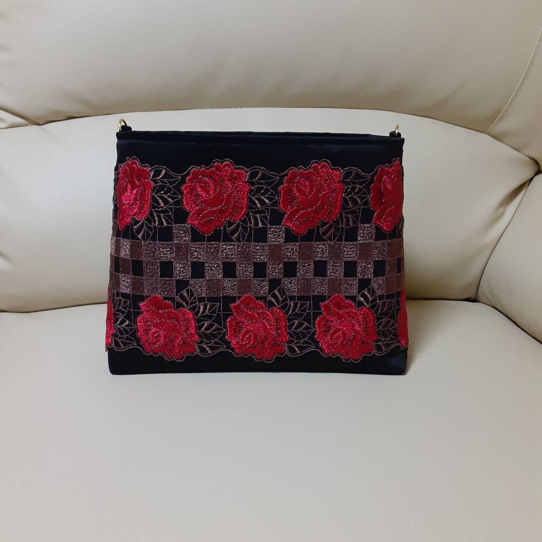 9-⑥ tomo様 ご確認用