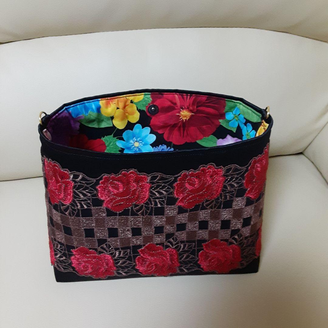 9-⑥ tomo様 ご確認用