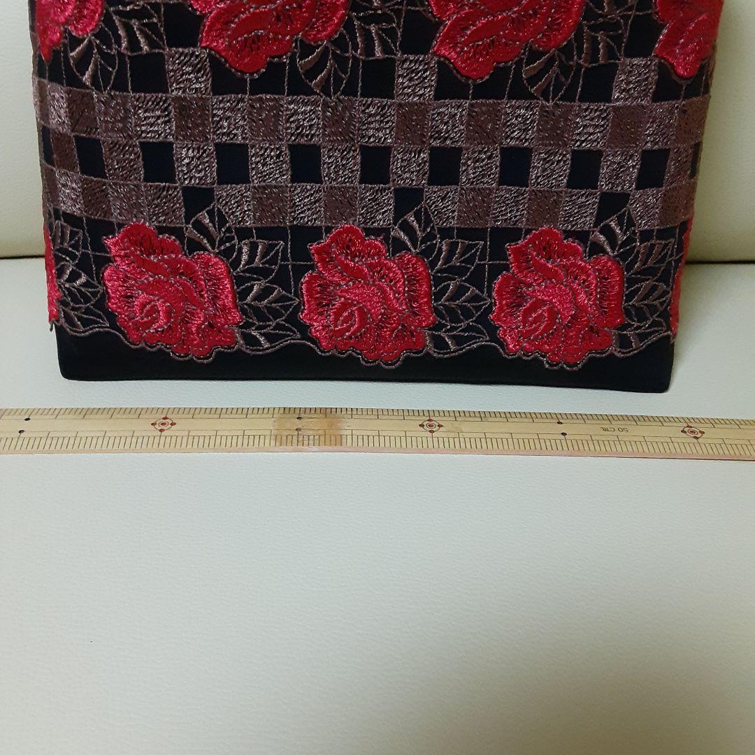 9-⑥ tomo様 ご確認用