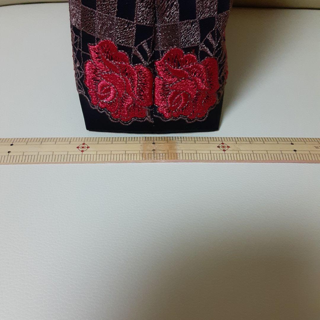 9-⑥ tomo様 ご確認用