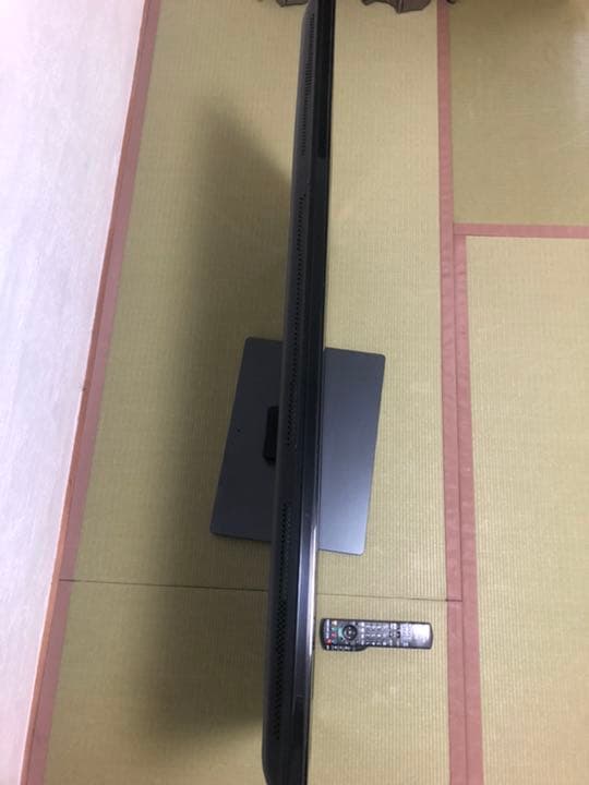 中古品) パナソニック 46V型 液晶テレビ ビエラ