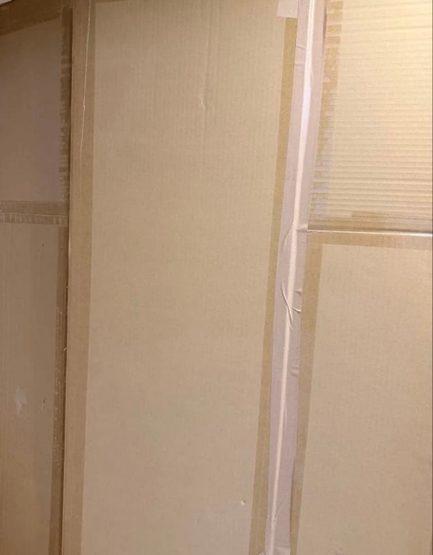 鬼滅の刃　冨岡義勇　等身大スタンディ　戦支度　ヒロマ