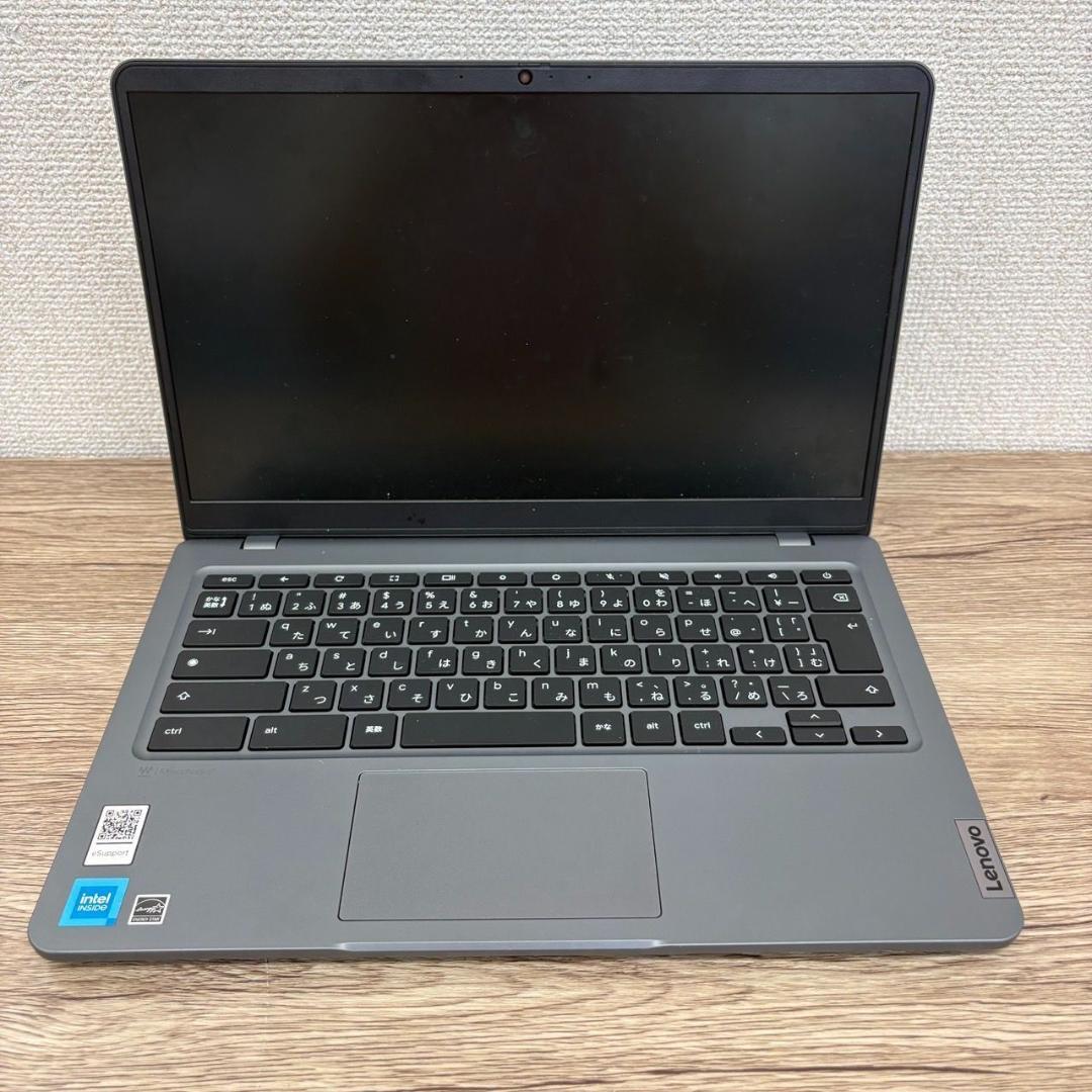 【動作未確認】ノートパソコン 6台 まとめ売り