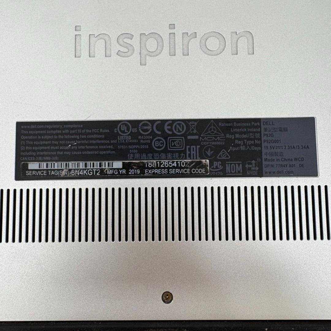 【動作未確認】ノートパソコン 6台 まとめ売り