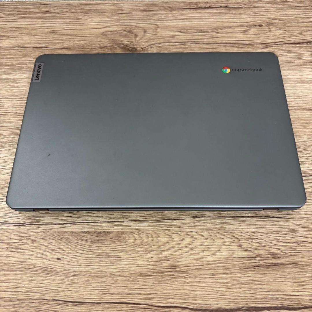 【動作未確認】ノートパソコン 6台 まとめ売り