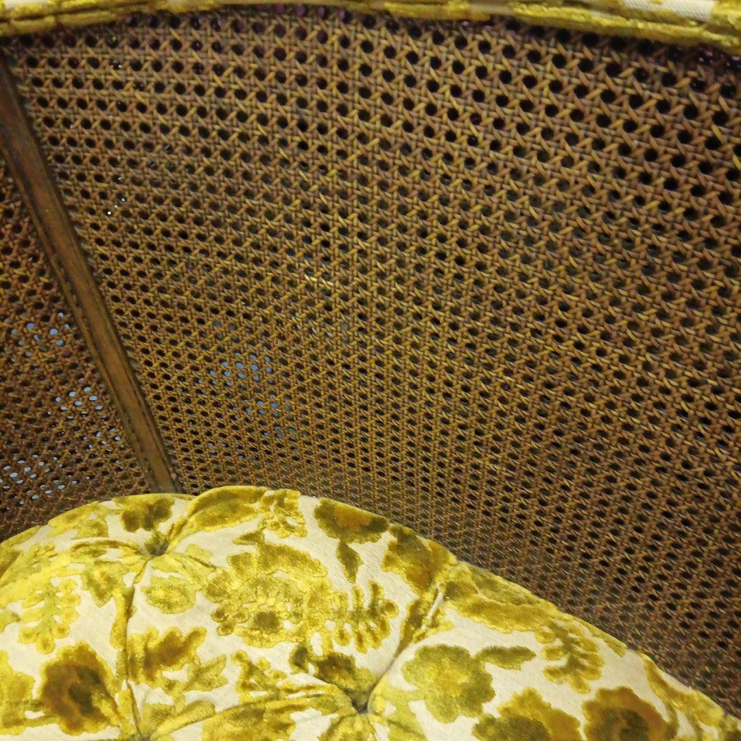 イーセンアーレン　ソファー